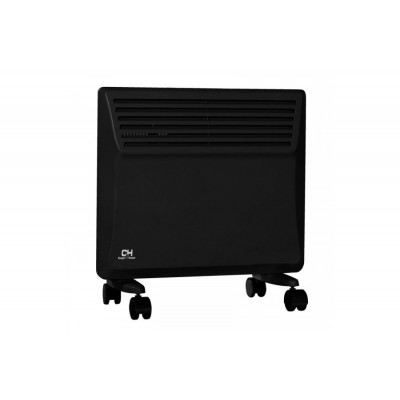 Обігрівач Cooper&Hunter CH-2000 ED - електричний конвектор Обігрівач Cooper&Hunter CH-2000 ED - електричний конвектор