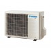 Кондиционер DAIKIN EMURA-3 FTXJ42AB/RXJ42A black