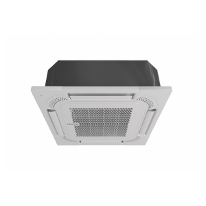 Кондиционер Hisense ACT52UR4RCC8 инвертор