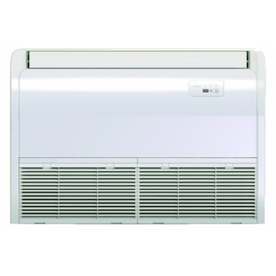 Кондиционер Hisense AVT52UR4RA4 напольно-потолочный Кондиционер Hisense AVT52UR4RA4 напольно-потолочный