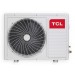 Кондиционер TCL TCC-09D2HRH/DV канальный инвертор R32 Кондиционер TCL TCC-09D2HRH/DV канальный инвертор R32