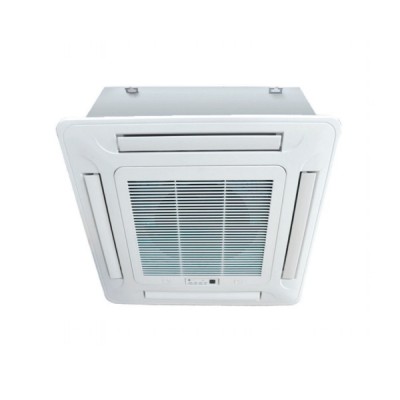 Внутрішній блок кондиціонера Chigo CSC-07HVR4-A інвертор Внутрішній блок кондиціонера Chigo CSC-07HVR4-A інвертор