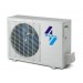 Кондиционер Daiko NORTHLAND ASP-H18WINX/AS-H18WINX инвертор