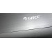 Кондиционер Gree Saros GWH09BBCXD-K6DNA1A R-32 без wi-fi