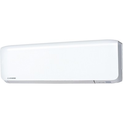 Внутрішній блок Mitsubishi Heavy SRK15ZS-WF для мультиспліт-систем