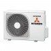 Кондиционер Mitsubishi Heavy SRR35ZS-W/SRC35ZS-W2 инвертор канальный