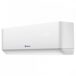 Внутренний блок мультисплит-системы Nordis Orion Pro NDI-OP09TC1