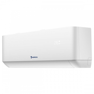 Внутренний блок мультисплит-системы Nordis Orion Pro NDI-OP09TC1