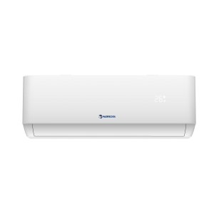 Внутренний блок мультисплит-системы Nordis ORION PRO FMA-12CHSD/T-pro