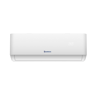 Внутренний блок мультисплит-системы Nordis ORION PRO FMA-12CHSD/T-pro