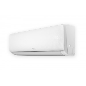 Настенный внутренний блок TCL FMA-18CHSD/XAB1IN WI-FI