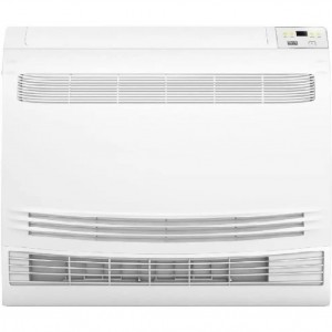 Консольный блок TCL Free Match FMA-18ZHRH/DVI