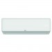 Кондиционер TCL TAC-18CHSA/XAB1ON/OFF R32 WI-FI Ready 