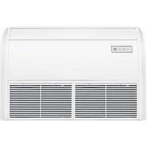 Кондиционер TCL TCA-60ZHRA/DV3I/TCA-60HA/D3VO напольно-потолочный инвертор R410A