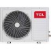 Кондиционер TCL TCA-24ZHRA/DVI/TCA-24HA/DVO напольно-потолочный инвертор R410A Кондиционер TCL TCA-24ZHRA/DVI/TCA-24HA/DVO напольно-потолочный инвертор R410A