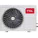 Кондиционер TCL ELITE TAC-24CHSD/XA82IN Black Inverter R32 WI-FI