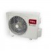 Кондиціонер TCL FreshIN 3.0 TAC-12CHSD/FCI Heat Pump Inverter R32 WI-FI 