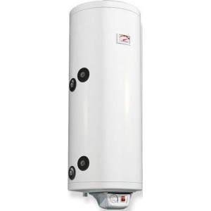 Бойлер Eldom Green Line WV10046SL- водонагреватель электрический