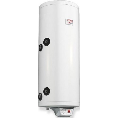 Бойлер Eldom Green Line WV10046SL- водонагреватель электрический