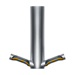 Сушилка для рук DYSON AIRBLADE 9kJ HU03