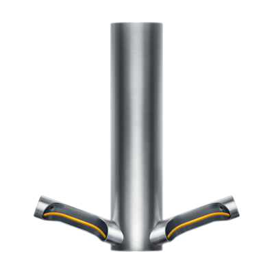 Сушарка для рук DYSON AIRBLADE 9kJ HU03