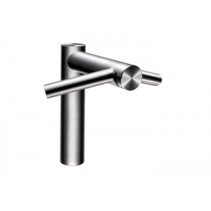 Сушилка для рук DYSON AIRBLADE WD 05 (AB 10)