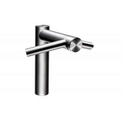 Сушилка для рук DYSON AIRBLADE WD 05 (AB 10)