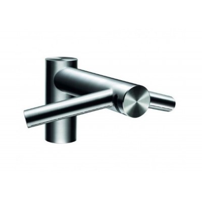 Сушарка для рук DYSON AIRBLADE WD 04 (AB 09)