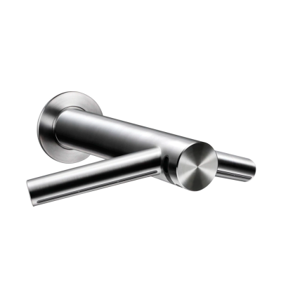 Сушилка для рук DYSON AIRBLADE WD 06 (AB 11)