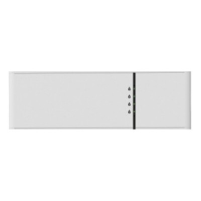 Акумуляторна батарея Felicity FLS 48100-M (LiFePO4 51,2V 100Ah 5kWh)