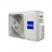 Кондиционер Haier Revive Plus AS68RV/1U68RV 