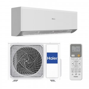 Кондиционер Haier Revive Plus AS68RV/1U68RV 