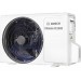Кондиционер Bosch Climate CL2000 RAC 7,0 кW инвертор