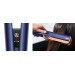 Выпрямитель для волос Dyson Airstrait HT01 - Prussian Blue/Rich Copper (408215-01) EU
