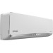 Кондиционер Gorenje ﻿PANDORA35IN TE/PANDORA35OUT инвертор