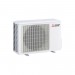 Кондиционер Mitsubishi Electric SLZ-M60FA/SUZ-M60VA кассетный 