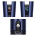 Выпрямитель для волос Dyson Airstrait HT01 - Prussian Blue/Rich Copper (408215-01) EU