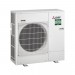 Кондиционер Mitsubishi Electric PCA-M71НA/PUZ-ZM71VHA подвесной кухонный инвертор (220V)