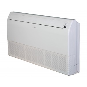 Кондиционер Olmo OSH-IV60HRK4/OSH-IOU60HRK4 инвертор R32