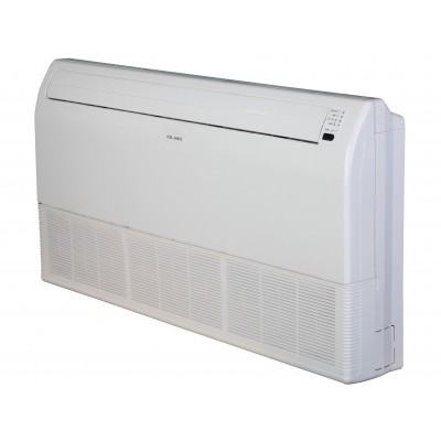 Кондиционер Olmo OSH-IV48HRK4/OSH-IOU48HRK4 инвертор R32