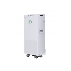 Литиевая аккумуляторная батарея Dyness Power brick 14,3кВт/ч 51,2В 280А•ч