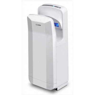 Сушилка для рук Solaris CS-700-X Сушилка для рук Solaris CS-700-X