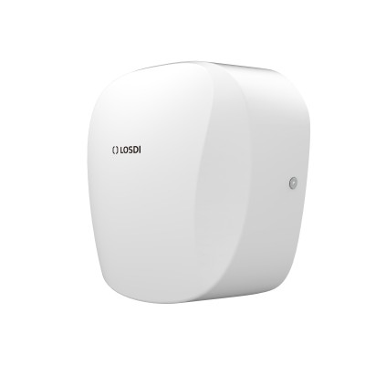 Сушарка для рук Solaris CS-650-X Сушарка для рук Solaris CS-650-X