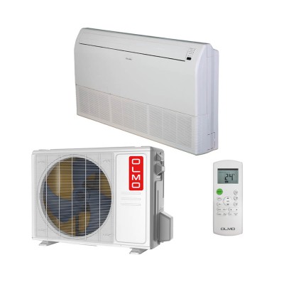 Кондиціонер Olmo OSH-IV18HRK4/OSH-IOU18HRK4 інвертор R32