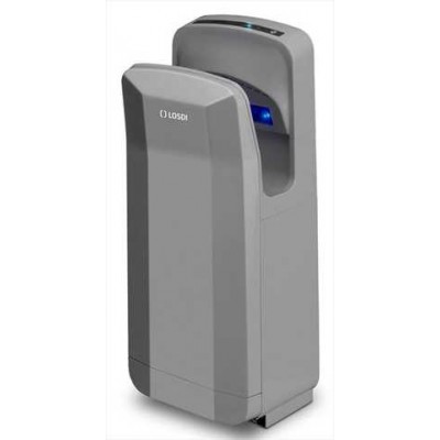 Сушарка для рук Solaris CS-700-G\X