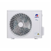 Кондиционер Gree Airy GWH18AVDXE-K6DNA1A Inverter