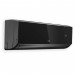 Настінний внутрішній блок TCL FMA-09CHSD/XA82IN WI-FI Black