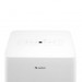 Осушитель воздуха Gree Aovia GDN24BGB-K5EBA1A