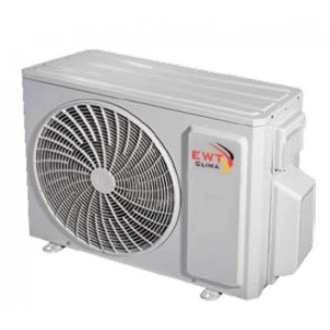 Зовнішній блок мультиспліт-системи EWT Clima MXZ-2G50GAS-N8