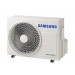 Кондиционер Samsung WindFree AR70F12C1BBNUA NEW Black Diamond 